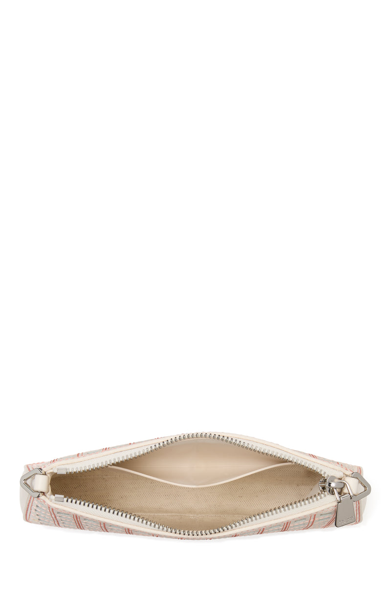Kate Spade Grace Pochette
