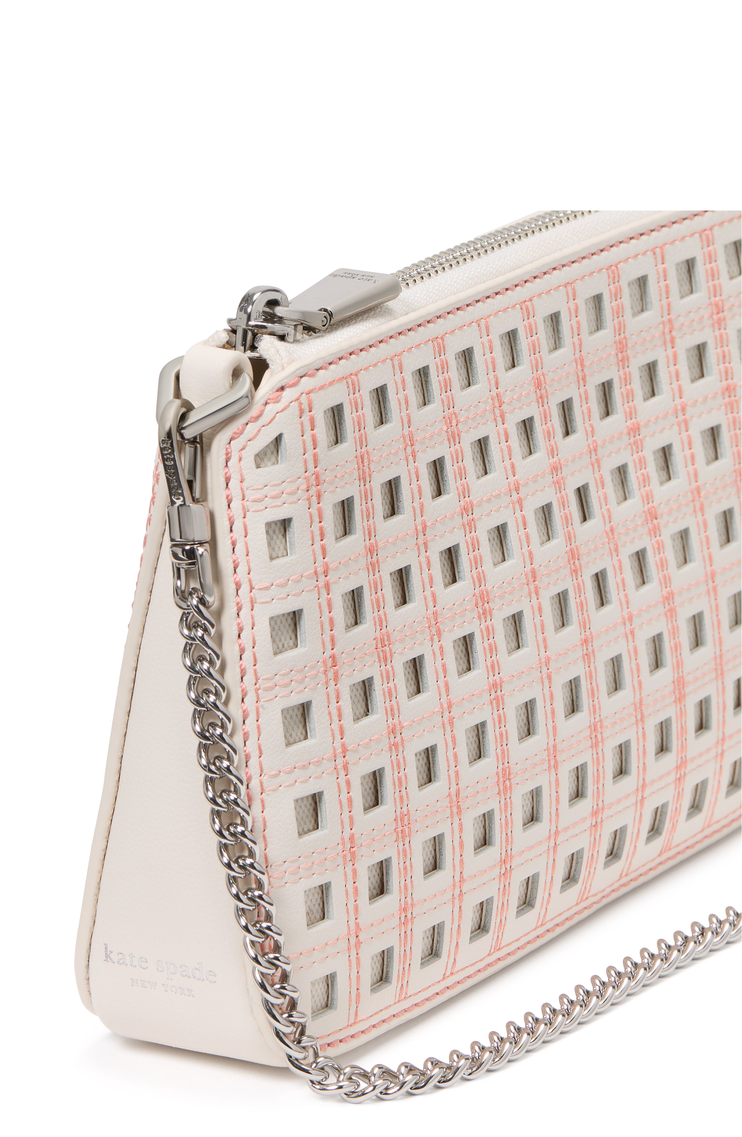 Kate Spade Grace Pochette