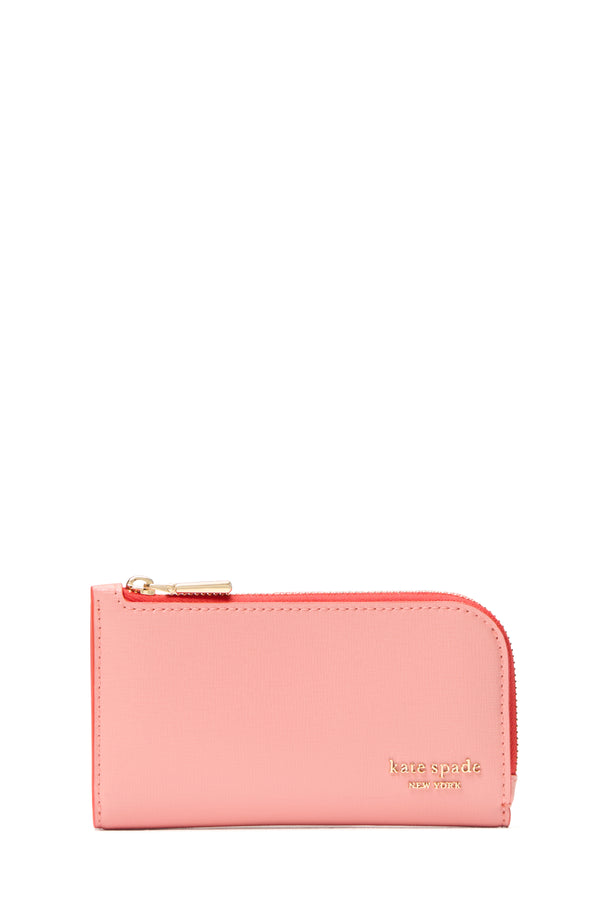 Kate Spade Devin Small Bifold Wallet