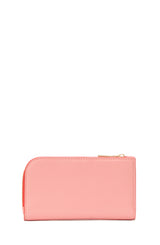 Kate Spade Devin Small Bifold Wallet