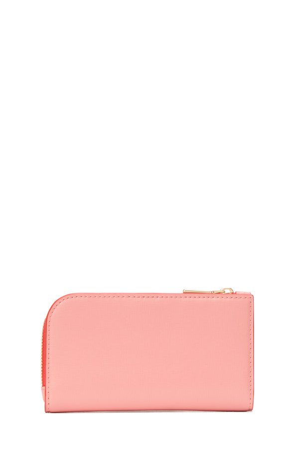 Kate Spade Devin Small Bifold Wallet
