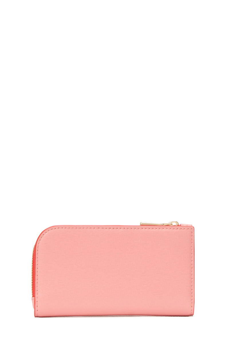 Kate Spade Devin Small Bifold Wallet