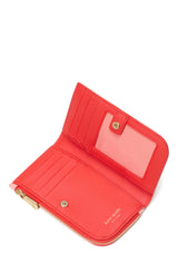 Kate Spade Devin Small Bifold Wallet