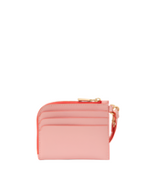 Kate Spade Devin Card Case Wristlet