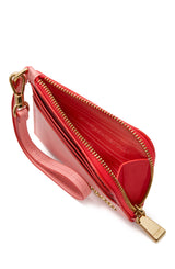 Kate Spade Devin Card Case Wristlet