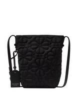 Kate Spade Tilly Quilted Small Crossbody Handbag