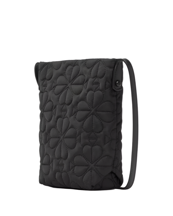 Kate Spade Tilly Quilted Small Crossbody Handbag