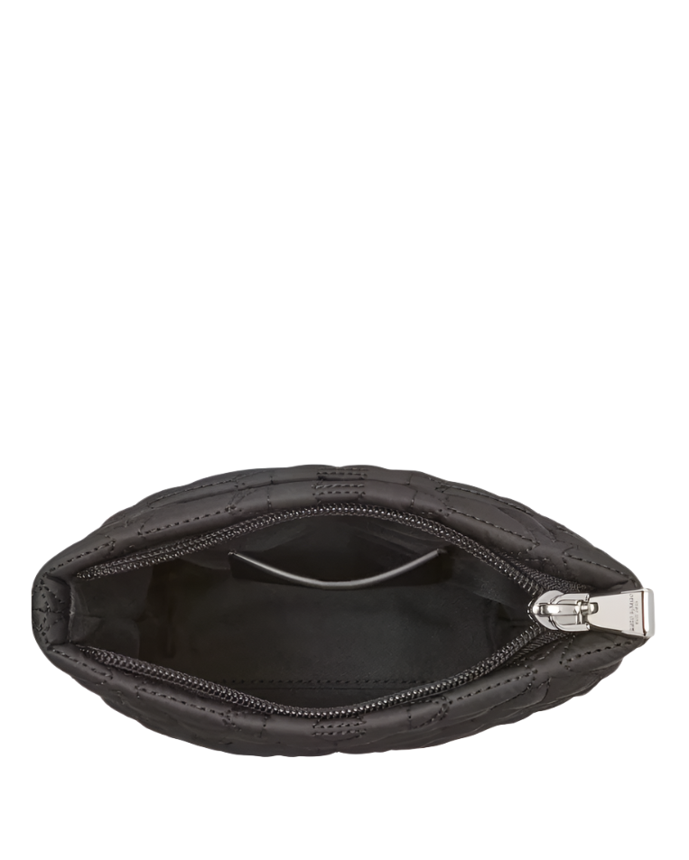 Kate Spade Tilly Quilted Small Crossbody Handbag