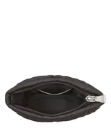 Kate Spade Tilly Quilted Small Crossbody Handbag