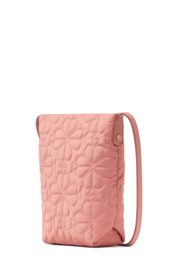 Kate Spade Tilly Quilted Small Crossbody Handbag