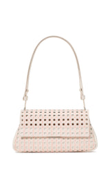 Kate Spade Grace Shoulder Handbag