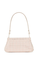 Kate Spade Grace Shoulder Handbag