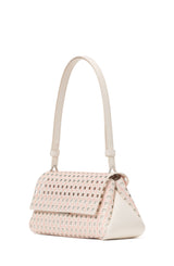 Kate Spade Grace Shoulder Handbag