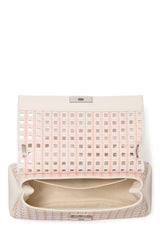 Kate Spade Grace Shoulder Handbag