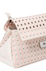 Kate Spade Grace Shoulder Handbag