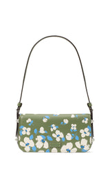 Kate Spade Live East West Shoulder Handbag