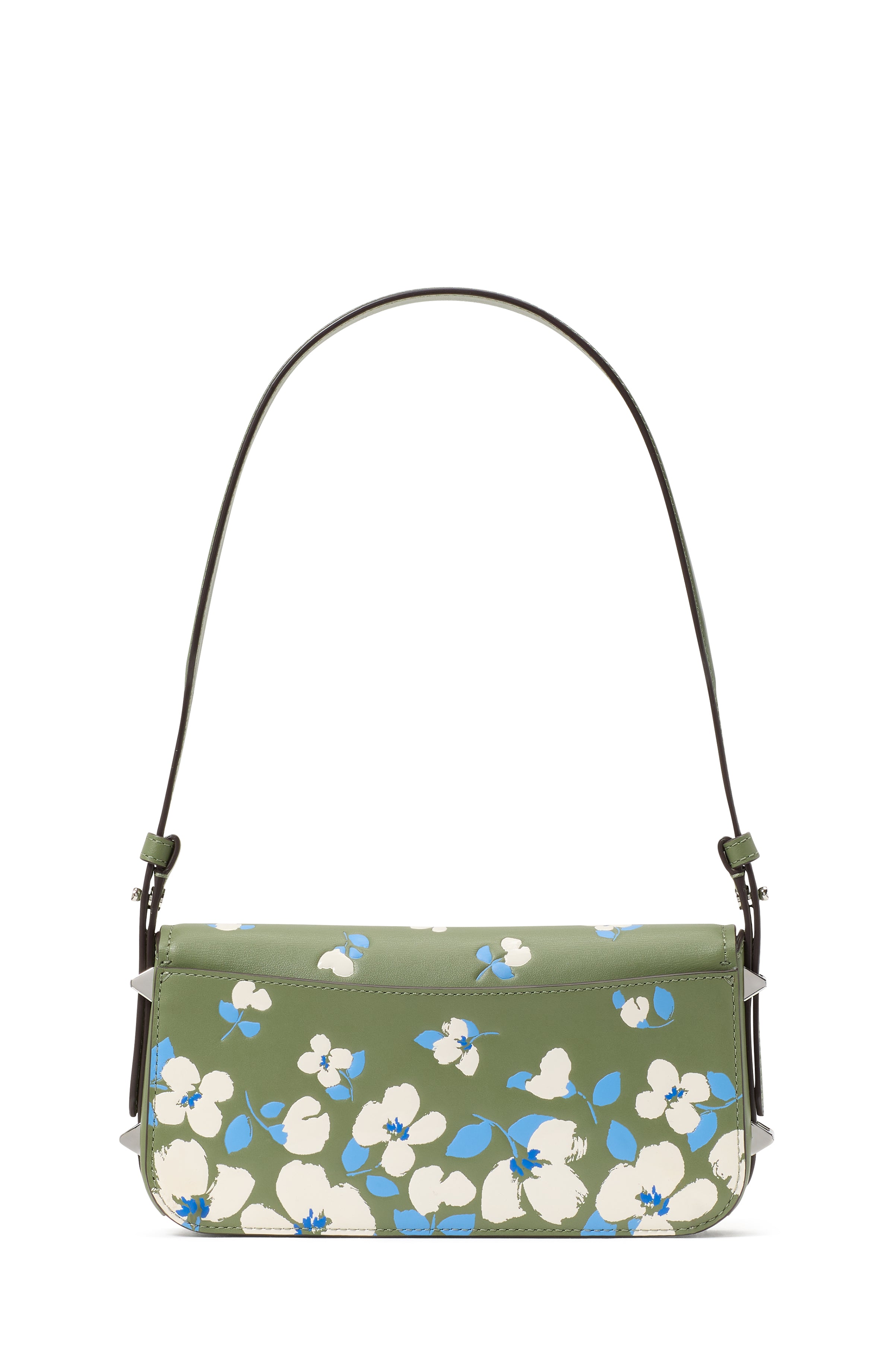 Kate Spade Live East West Shoulder Handbag