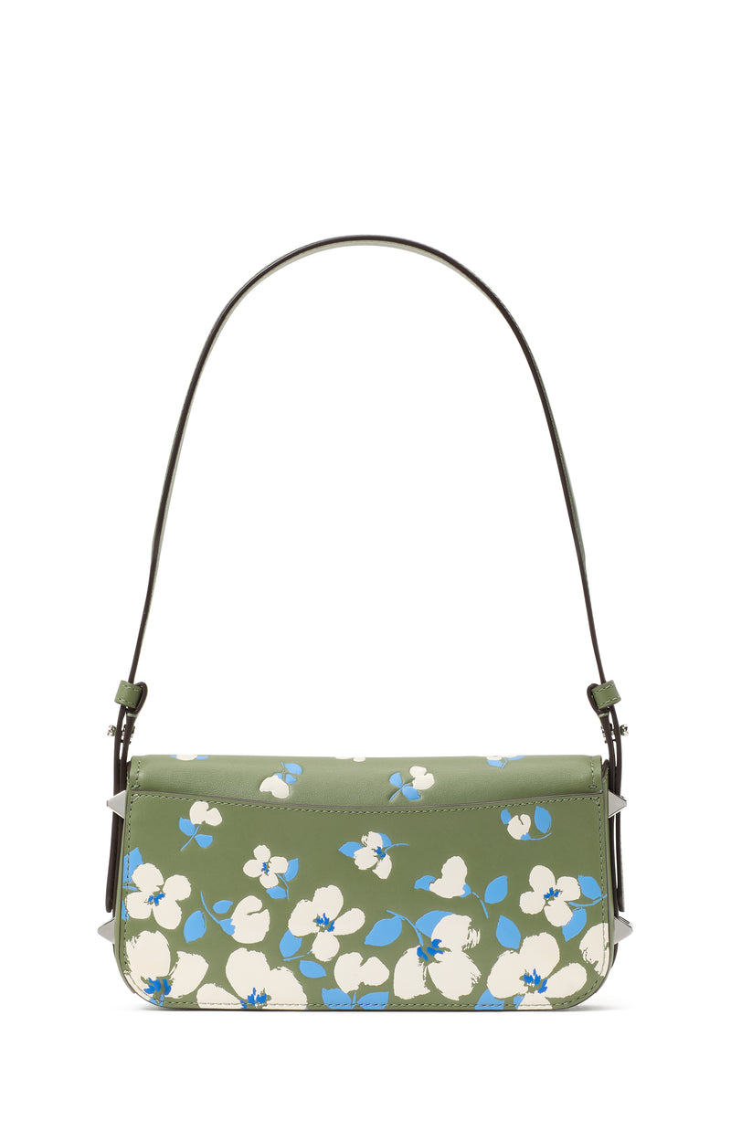 Kate Spade Live East West Shoulder Handbag