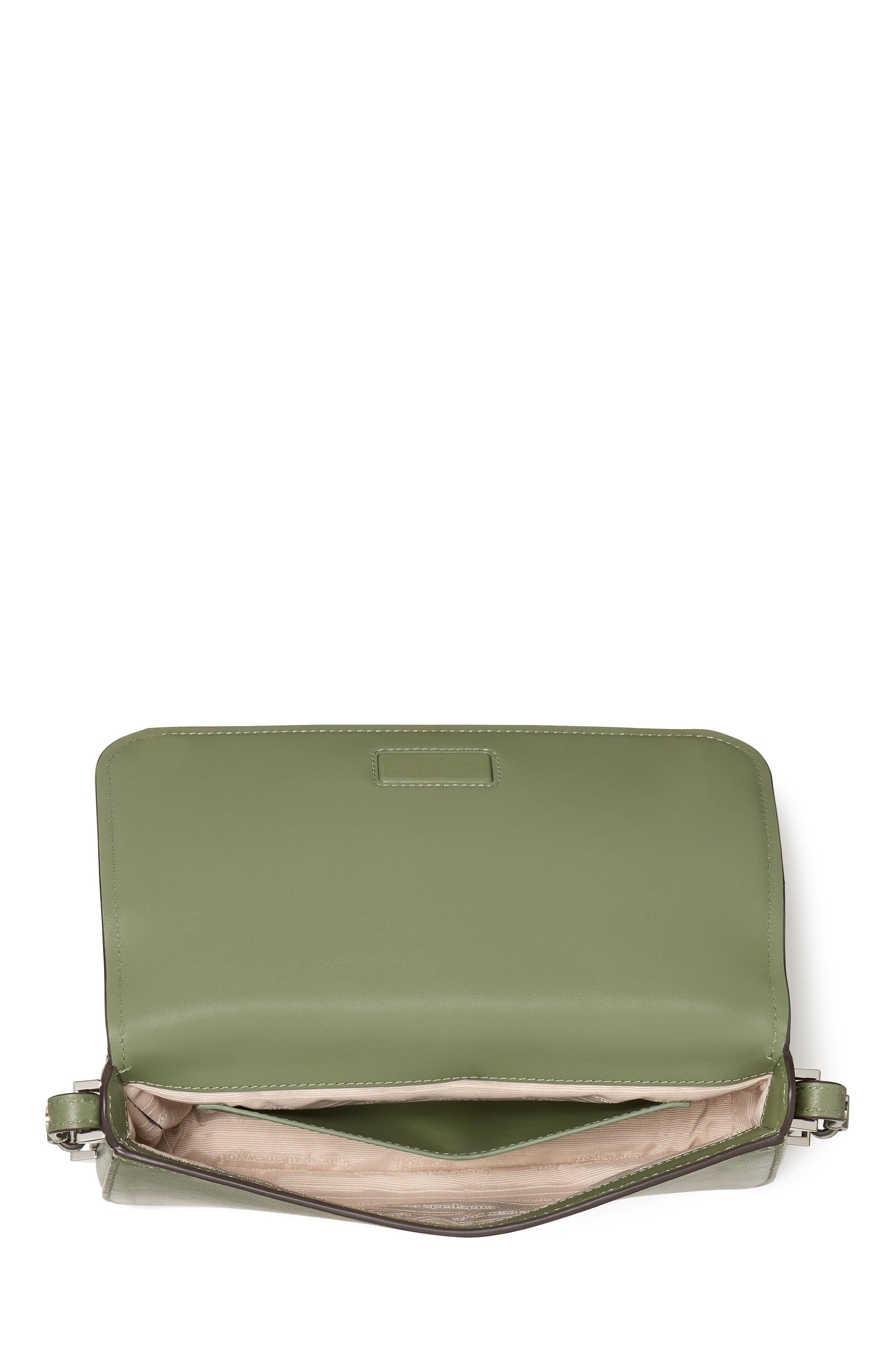 Kate Spade Live East West Shoulder Handbag