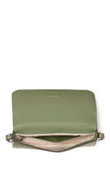 Kate Spade Live East West Shoulder Handbag