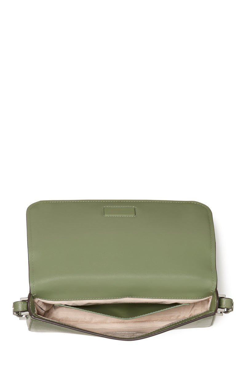 Kate Spade Live East West Shoulder Handbag