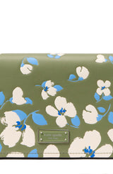 Kate Spade Live East West Shoulder Handbag