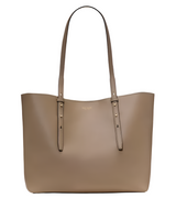 Kate Spade Do It All Large Tote Handbag