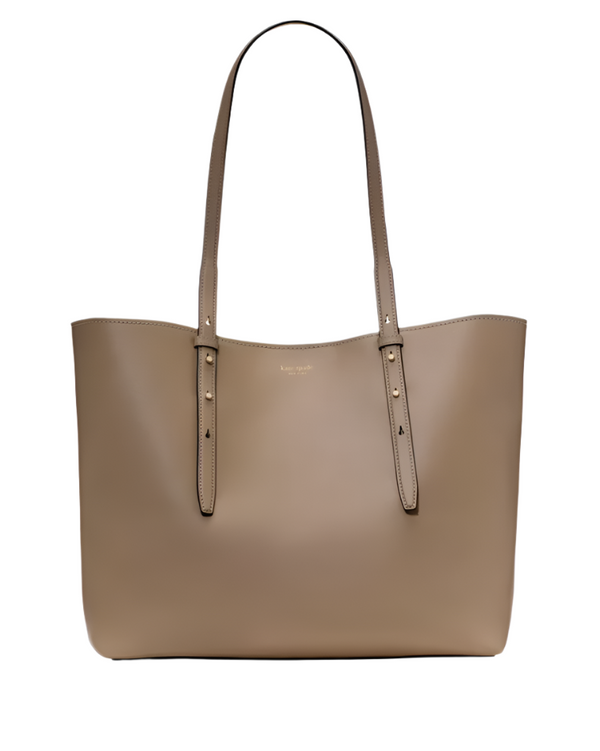 Kate Spade Do It All Large Tote Handbag