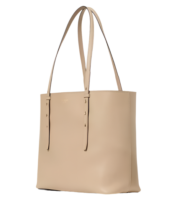 Kate Spade Do It All Large Tote Handbag