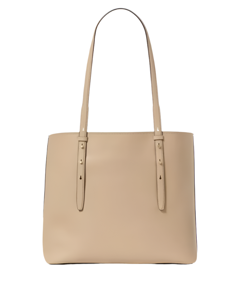 Kate Spade Do It All Large Tote Handbag