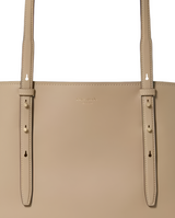 Kate Spade Do It All Large Tote Handbag