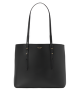 Kate Spade Do It All Large Tote Handbag