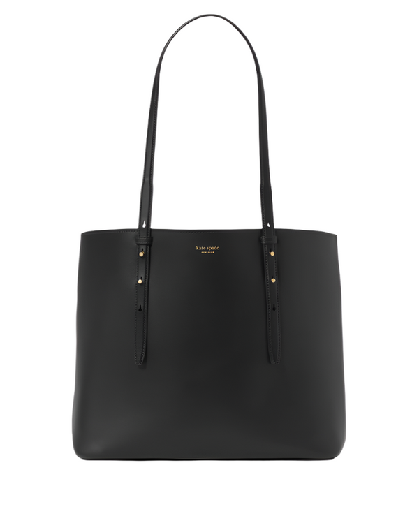 Kate Spade Do It All Large Tote Handbag