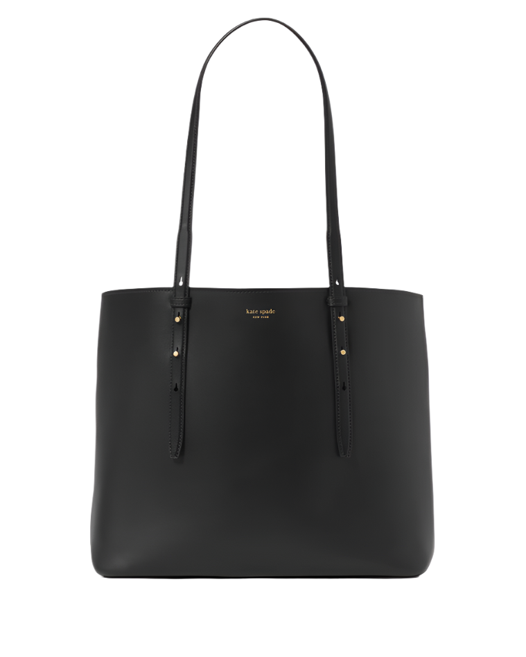 Kate Spade Do It All Large Tote Handbag