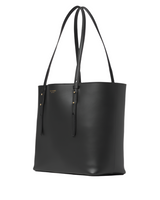 Kate Spade Do It All Large Tote Handbag