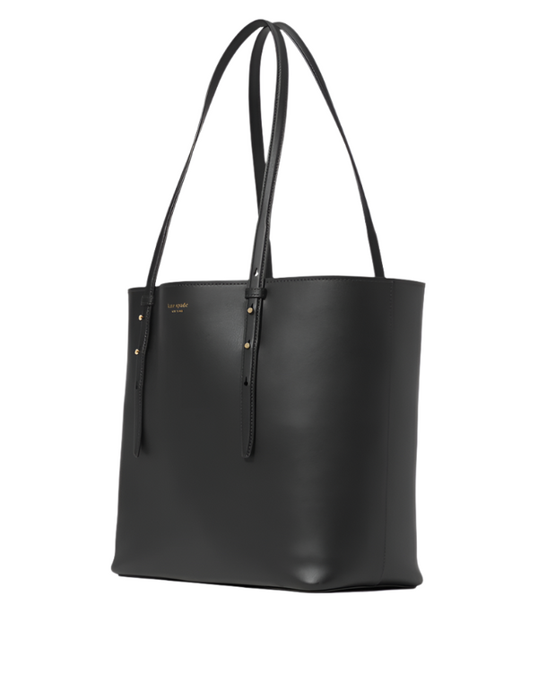 Kate Spade Do It All Large Tote Handbag