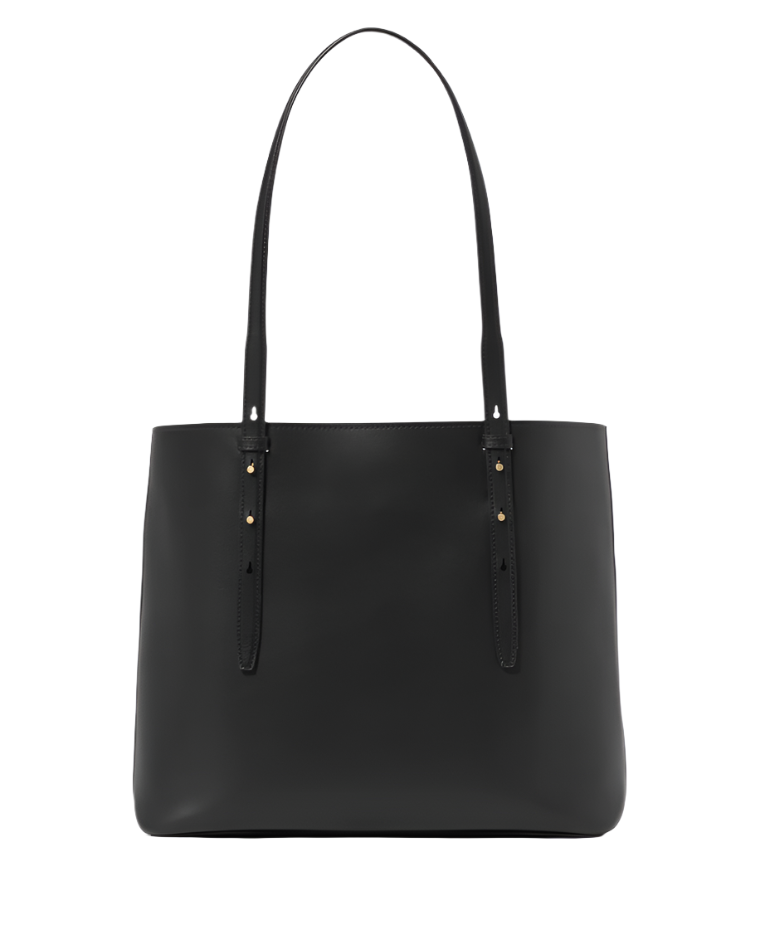 Kate Spade Do It All Large Tote Handbag