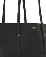 Kate Spade Do It All Large Tote Handbag