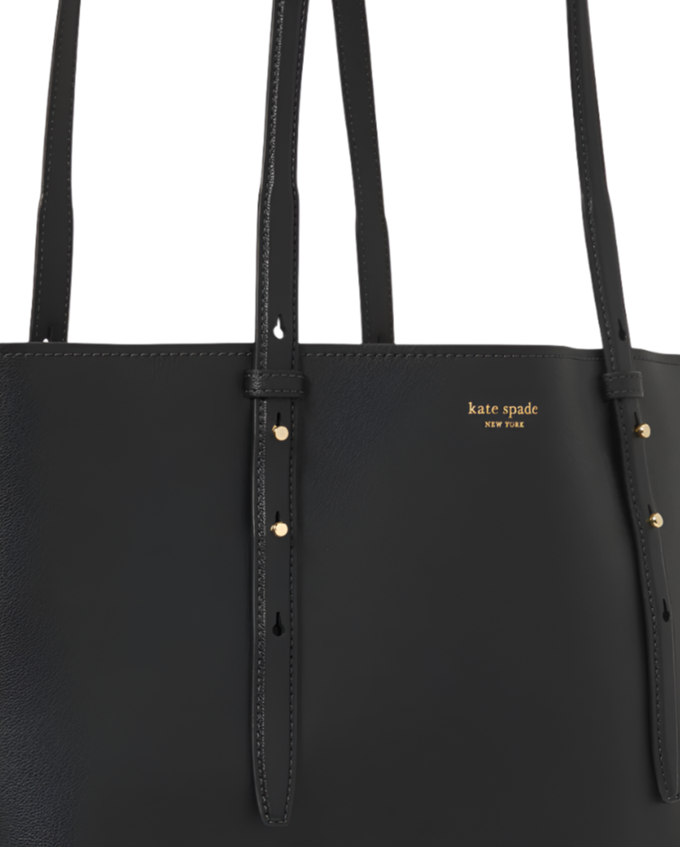 Kate Spade Do It All Large Tote Handbag