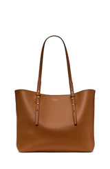 Kate Spade Do It All Large Tote Handbag