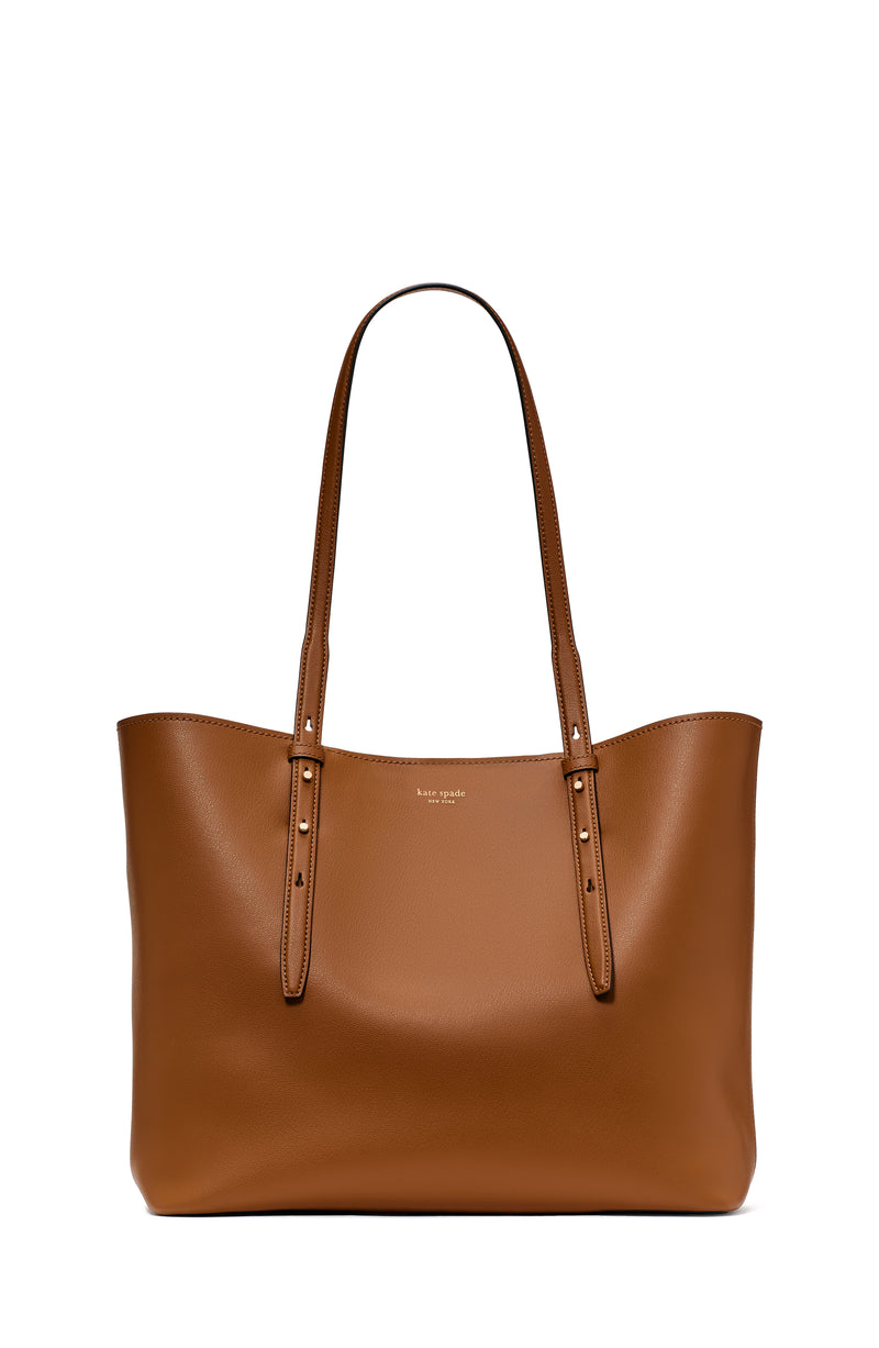 Kate Spade Do It All Large Tote Handbag
