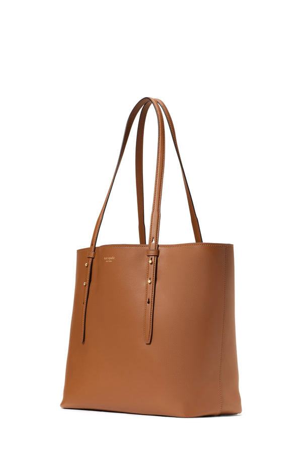 Kate Spade Do It All Large Tote Handbag