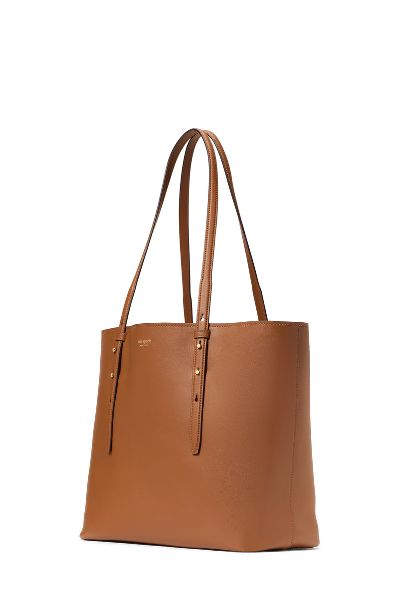 Kate Spade Do It All Large Tote Handbag