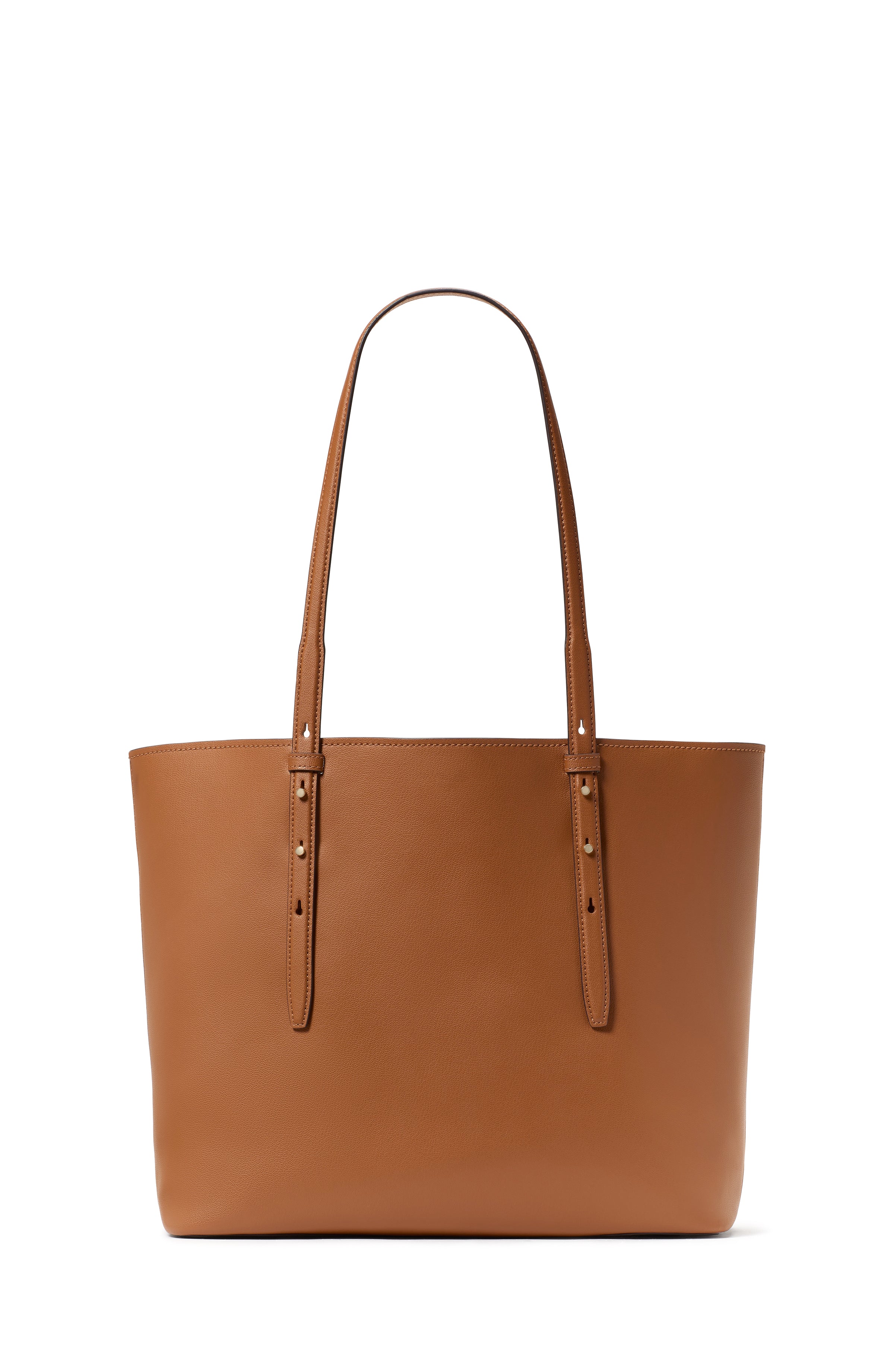 Kate Spade Do It All Large Tote Handbag