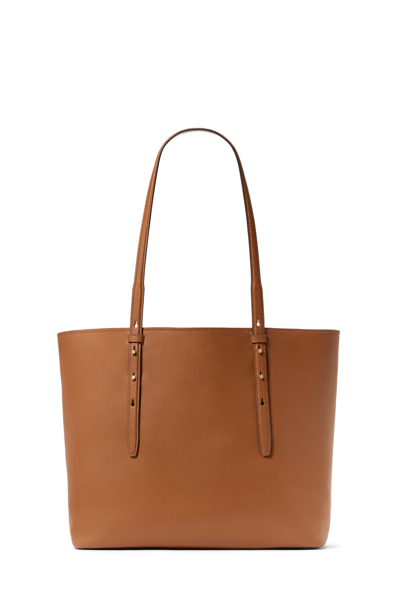 Kate Spade Do It All Large Tote Handbag