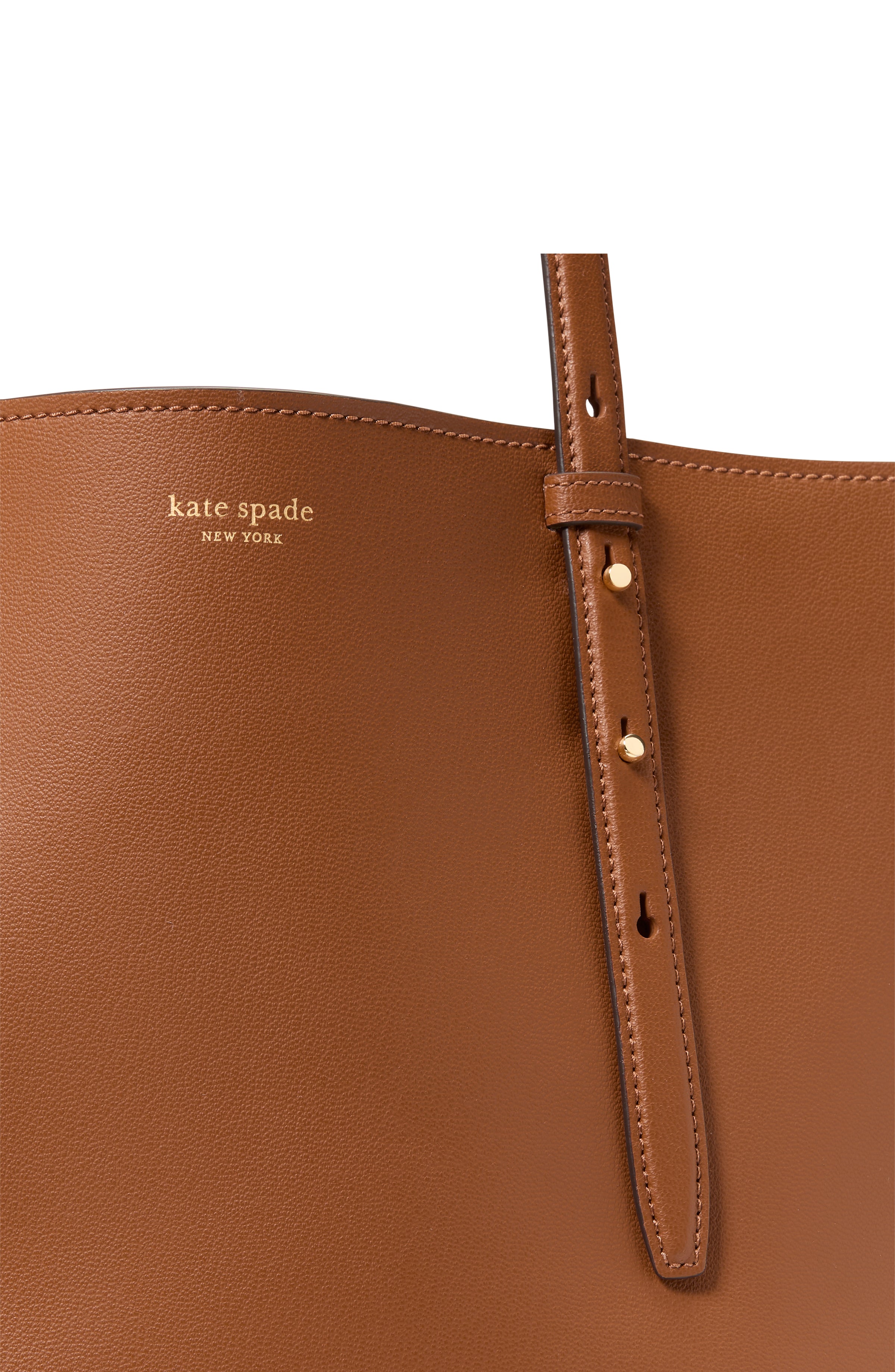 Kate Spade Do It All Large Tote Handbag