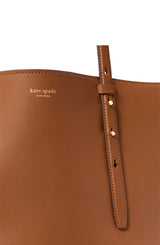 Kate Spade Do It All Large Tote Handbag