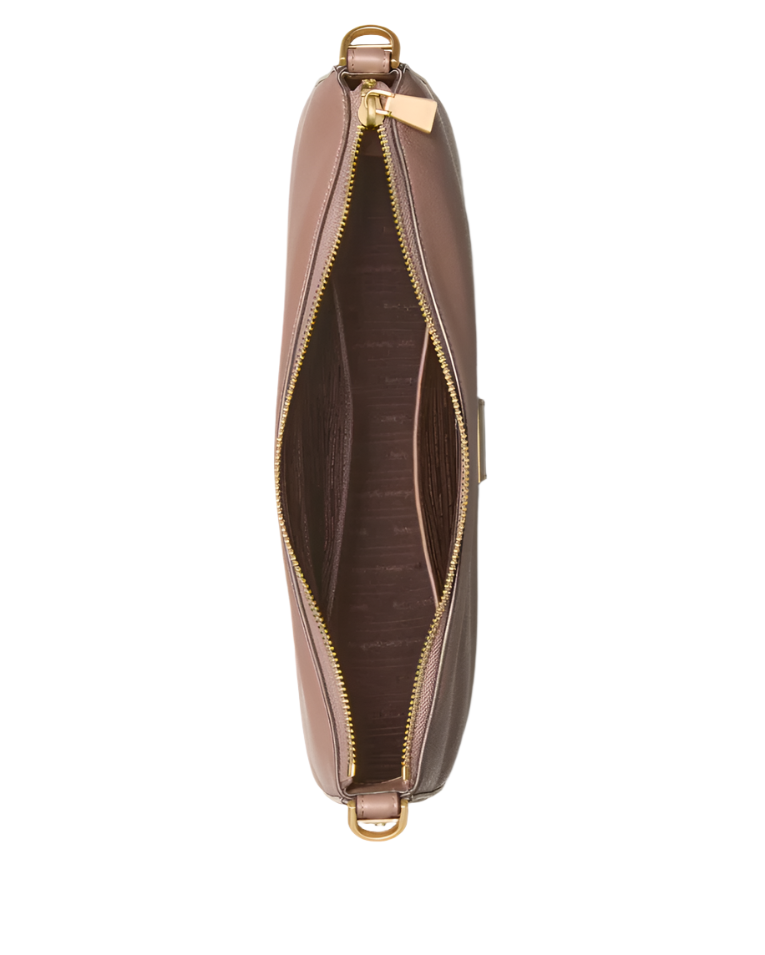Kate Spade Liv Large Hobo Handbag