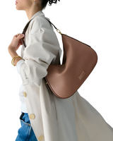 Kate Spade Liv Large Hobo Handbag