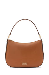 Kate Spade Liv Large Hobo Handbag